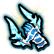 gbf phantasmas|Granblue Fantasy.